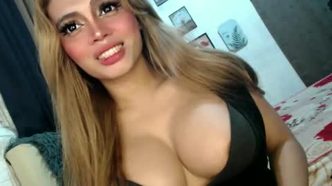 barbei online show from January 11, 2025, 2:41 am