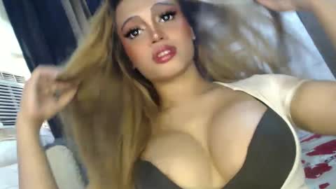 barbei online show from January 22, 2025, 12:16 am