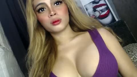barbei online show from February 2, 2025, 10:35 am