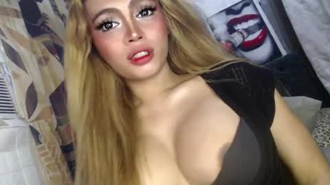 barbei online show from February 11, 2025, 12:28 am