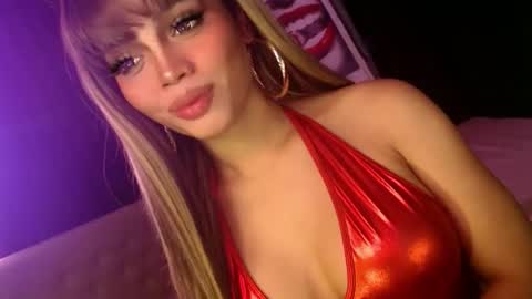 barbei online show from May 4, 2026, 11:45 pm