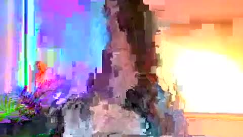 Snapshot of barbie_kill chatting on March 26, 2026, 4:45 pm Solomia or Mia online show from March 26, 2026, 4:45 pm