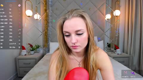 LisGTM2 Mon-Thu Sat 0100am-0700am online show from January 10, 2025, 11:29 pm