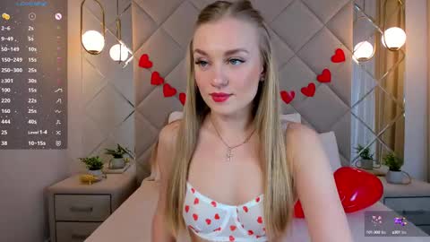 LisGTM2 Mon-Thu Sat 0100am-0700am online show from February 13, 2025, 11:58 pm