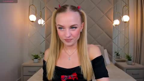 LisGTM2 Mon-Thu Sat 0100am-0700am online show from March 5, 2025, 12:27 am