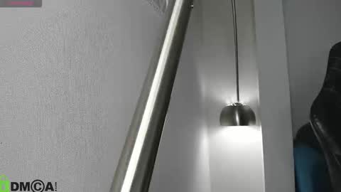 Snapshot of barbie_lis chatting on October 24, 2025, 11:56 pm LisGTM2 Mon-Thu Sat 0100am-0700am online show from October 24, 2025, 11:56 pm