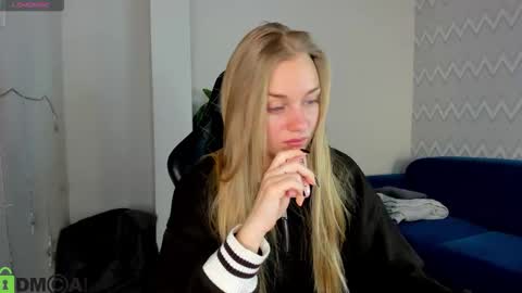 LisGTM2 Mon-Thu Sat 0100am-0700am online show from February 3, 2026, 12:53 am