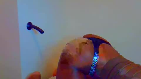 Snapshot of barbie_queen17 chatting on March 15, 2026, 11:44 pm VEE online show from March 15, 2026, 11:44 pm