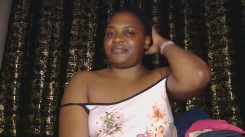 barbie_queen18 online show from December 21, 2025, 7:21 pm