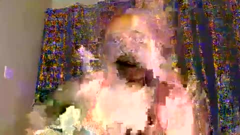 barbie_queen18 online show from December 23, 2025, 1:47 am