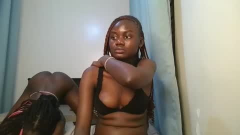 queen online show from November 11, 2025, 1:05 am