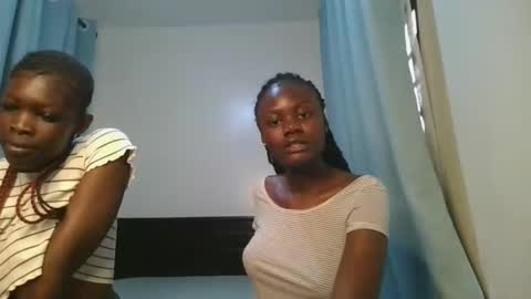 queen online show from January 17, 2026, 12:54 pm