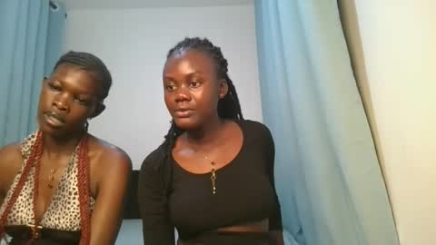 queen online show from January 18, 2026, 12:58 am