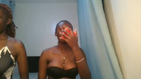 queen online show from February 16, 2026, 8:05 pm