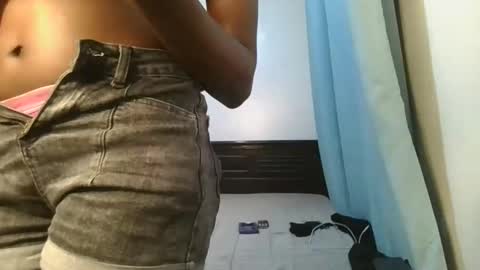 queen online show from February 23, 2026, 9:56 pm