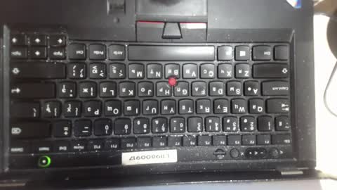 barbie_rococo online show from February 28, 2026, 2:40 pm