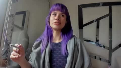 Barbie online show from September 19, 2025, 12:28 pm