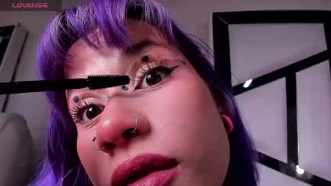 Barbie online show from September 24, 2025, 1:36 pm