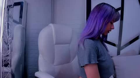 Barbie online show from October 7, 2025, 1:08 pm