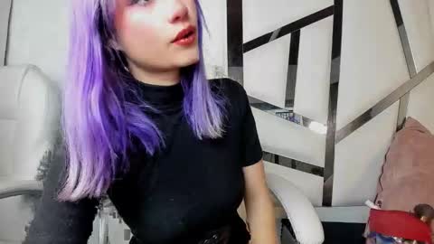 Barbie online show from November 11, 2025, 2:17 pm