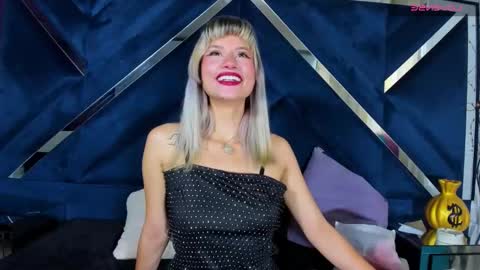 Barbie online show from December 19, 2025, 4:25 pm