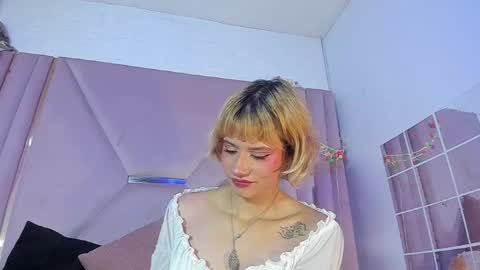 Barbie online show from June 4, 2026, 6:58 pm