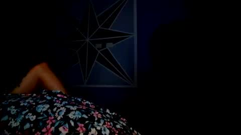 barbiecumhott online show from February 7, 2025, 2:40 am
