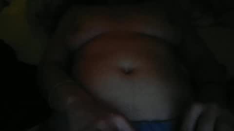 barbiedoll713 online show from February 24, 2026, 5:38 am