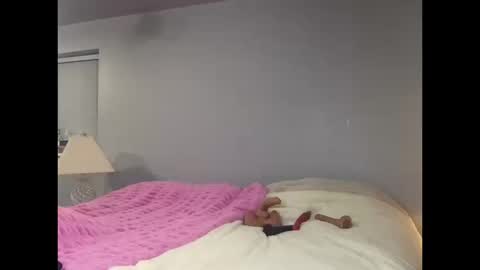 Snapshot of barbiedollkiley chatting on October 20, 2025, 6:03 am Barbiedoll Kiley online show from October 20, 2025, 6:03 am