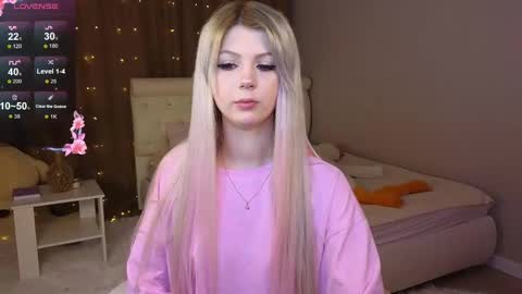 Snapshot of barbiee_b chatting on January 28, 2025, 3:14 pm Stacy online show from January 28, 2025, 3:14 pm