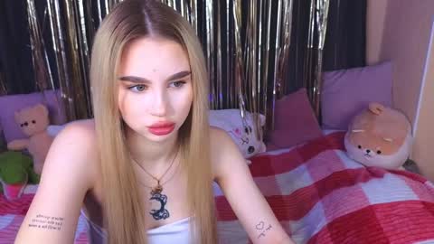 Eva online show from December 23, 2024, 11:57 am