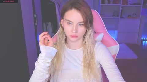 Eva online show from June 11, 2026, 12:32 am
