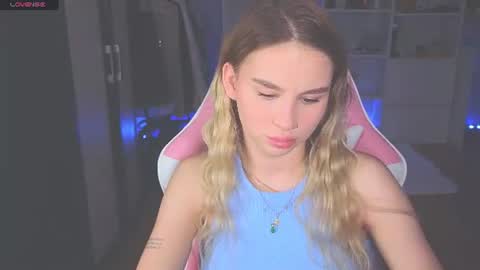 Eva online show from June 19, 2026, 3:05 pm