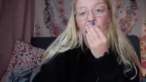 barbiegirl966 online show from October 23, 2025, 11:42 am