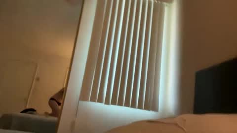 Snapshot of barbiejules chatting on May 1, 2026, 10:03 pm BarbieJules online show from May 1, 2026, 10:03 pm