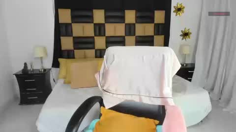 Snapshot of barbiekano chatting on September 20, 2025, 12:00 am barbiekano online show from September 20, 2025, 12:00 am