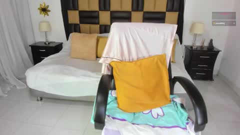 Snapshot of barbiekano chatting on September 27, 2025, 11:21 pm barbiekano online show from September 27, 2025, 11:21 pm