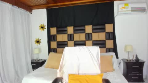 Snapshot of barbiekano chatting on October 4, 2025, 12:30 am barbiekano online show from October 4, 2025, 12:30 am