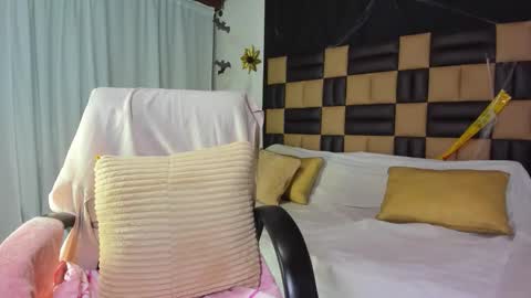 Snapshot of barbiekano chatting on November 2, 2025, 12:02 am barbiekano online show from November 2, 2025, 12:02 am