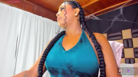 Snapshot of barbiekano chatting on November 6, 2025, 12:22 am barbiekano online show from November 6, 2025, 12:22 am