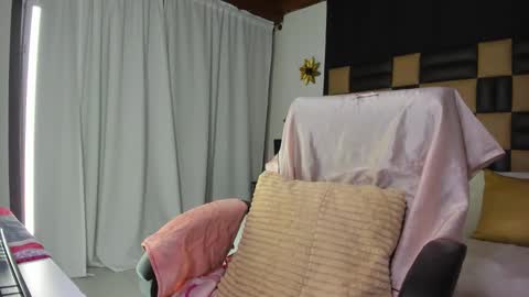 Snapshot of barbiekano chatting on November 9, 2025, 10:41 pm barbiekano online show from November 9, 2025, 10:41 pm