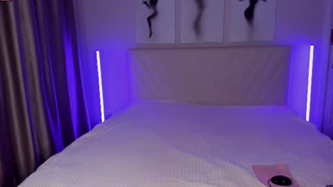  Emma online show from June 28, 2026, 8:37 pm