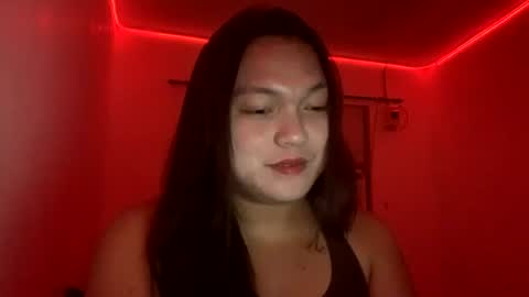 Belle online show from July 26, 2026, 5:53 pm