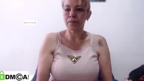 barbiemature online show from May 2, 2026, 1:27 pm