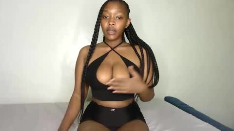 Mel online show from February 2, 2026, 2:21 am