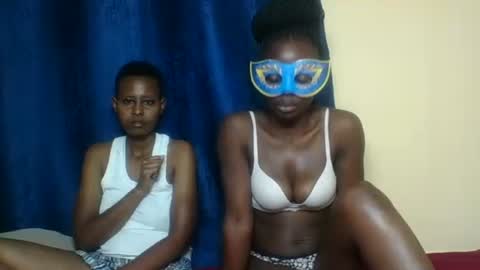 barbies_girles online show from September 21, 2025, 3:57 pm