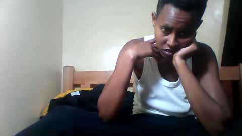 barbies_girles online show from November 21, 2025, 8:29 pm