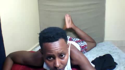 barbies_girles online show from January 9, 2026, 1:03 pm