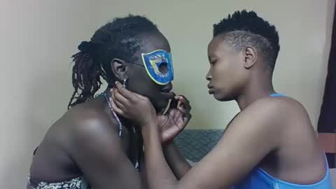 barbies_girles online show from February 2, 2026, 1:37 am