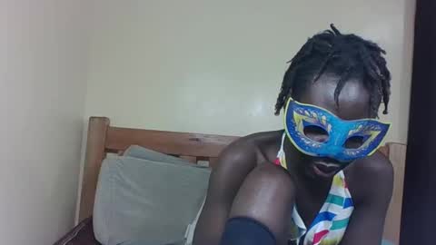 barbies_girles online show from February 4, 2026, 5:30 pm